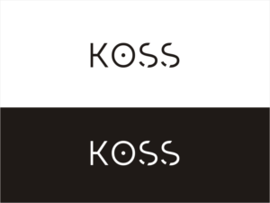 Diseño de Logo por Susshmasingh para este proyecto | Diseño: #27396389