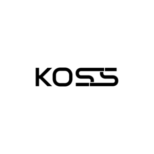 Diseño de Logo por bocah nub para este proyecto | Diseño: #27396664