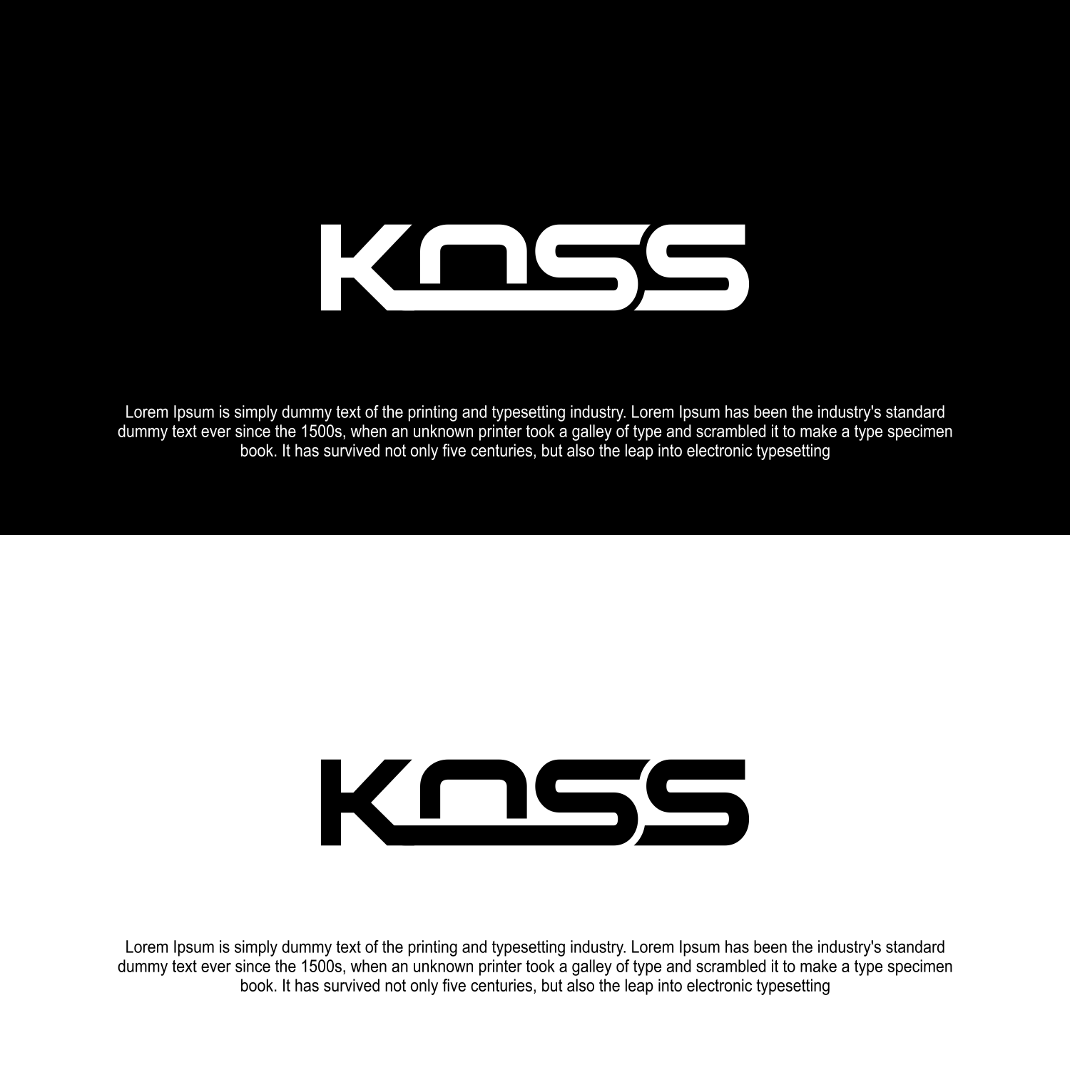 Logo Design by soffel for this project | Design #27396784