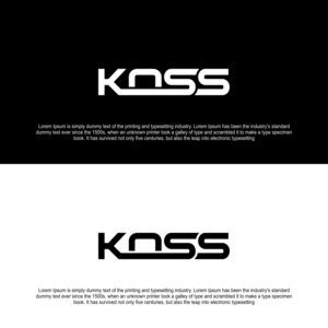 Diseño de Logo por soffel para este proyecto | Diseño: #27396784