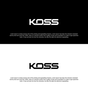 Diseño de Logo por soffel para este proyecto | Diseño: #27396795