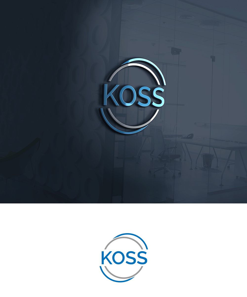 Diseño de Logo por Aamiya 2 para este proyecto | Diseño: #27400366