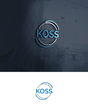 Logo Design by Aamiya 2
