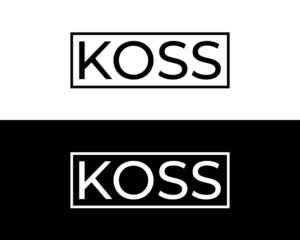 Logo Design by Box Graphic