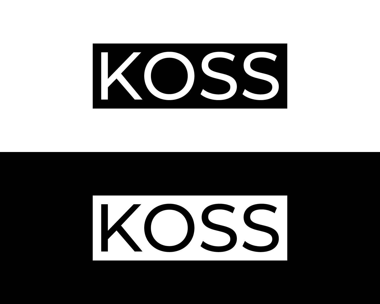 Diseño de Logo por Box Graphic para este proyecto | Diseño #27396307