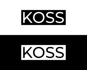 Diseño de Logo por Box Graphic para este proyecto | Diseño: #27396307