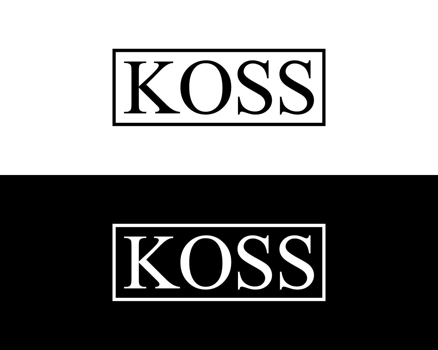 Logo Design by Box Graphic for this project | Design #27396361