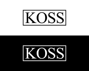 Diseño de Logo por Box Graphic para este proyecto | Diseño: #27396361