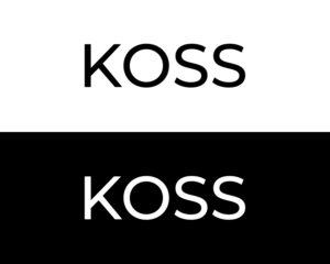 Diseño de Logo por Box Graphic para este proyecto | Diseño: #27396362