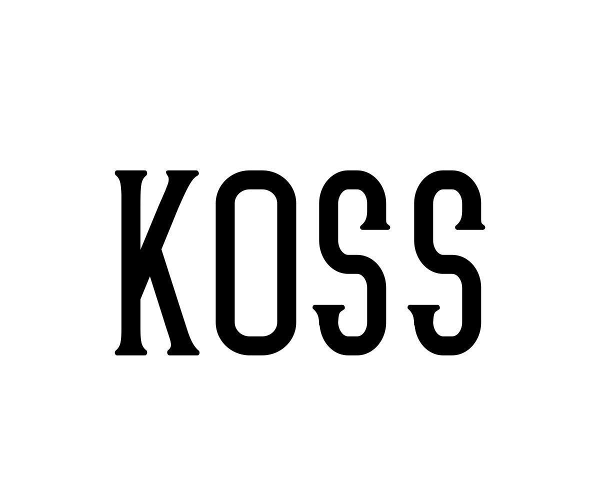 Diseño de Logo por Thati Designs para este proyecto | Diseño #27400583