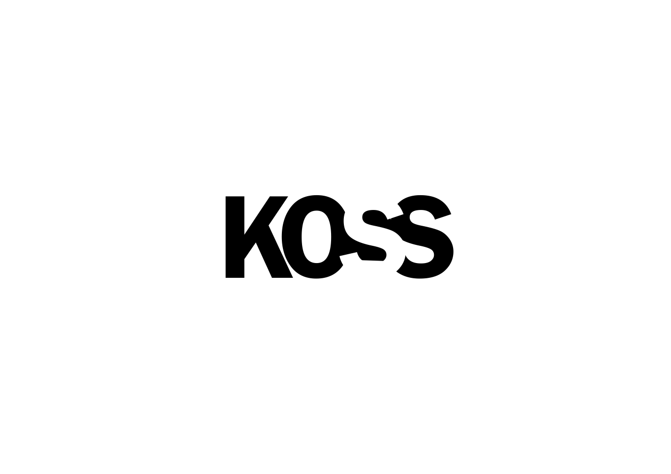 Logo Design by Atiek for this project | Design #27396978