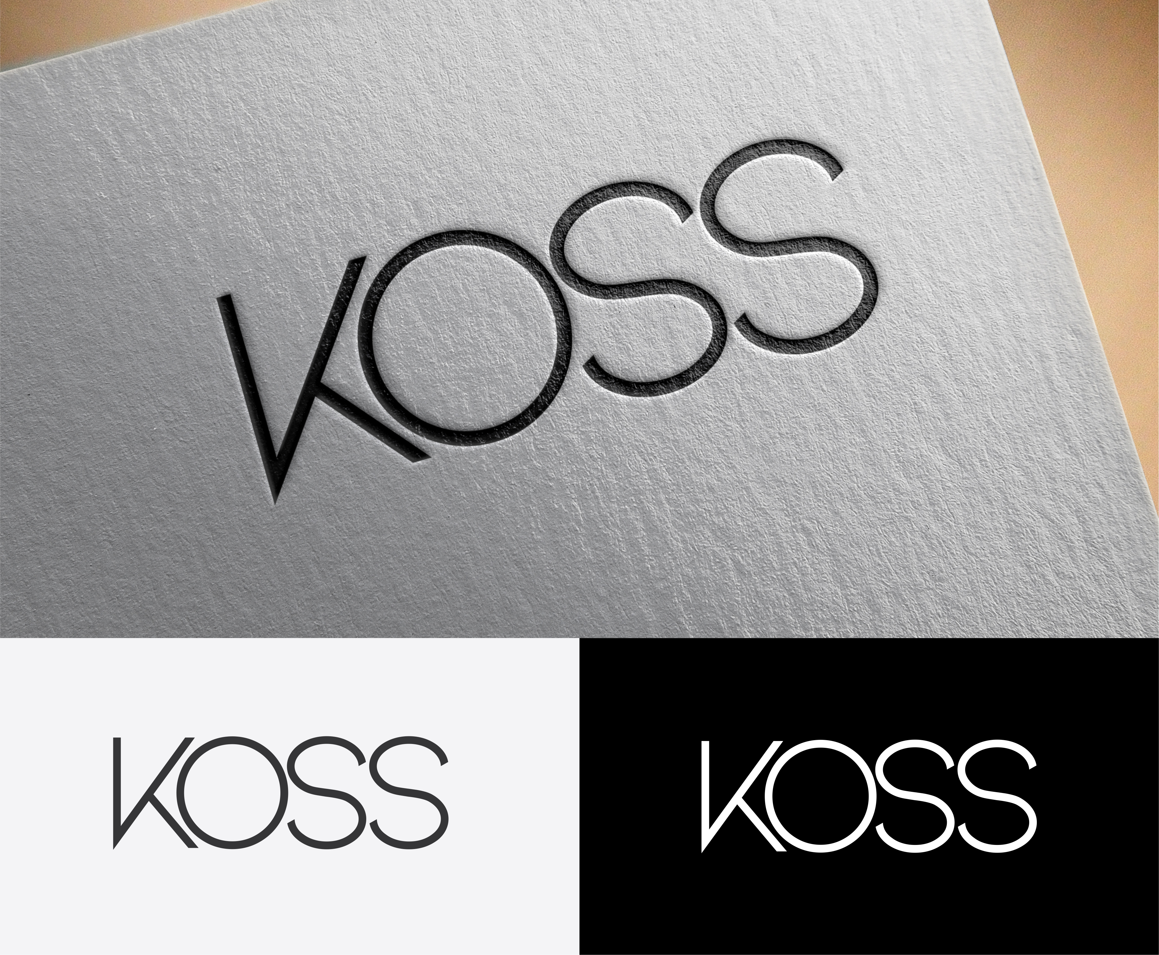 Logo-Design von vta für dieses Projekt | Design #27397336