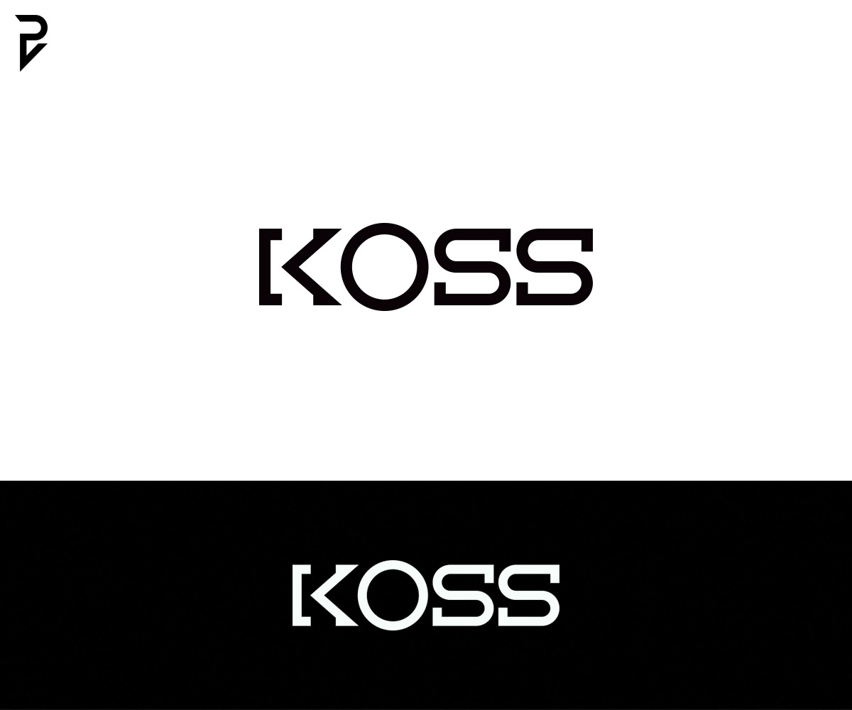 Diseño de Logo por poisonvectors para este proyecto | Diseño #27396950