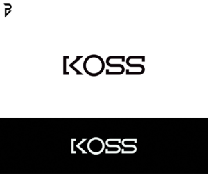 Diseño de Logo por poisonvectors para este proyecto | Diseño: #27396950