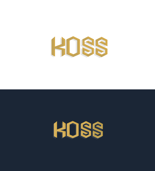 Logo Design by javed.iqbal for this project | Design #27396662