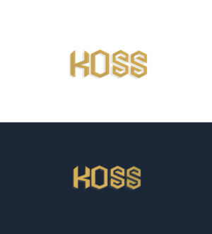 Diseño de Logo por javed.iqbal para este proyecto | Diseño: #27396662