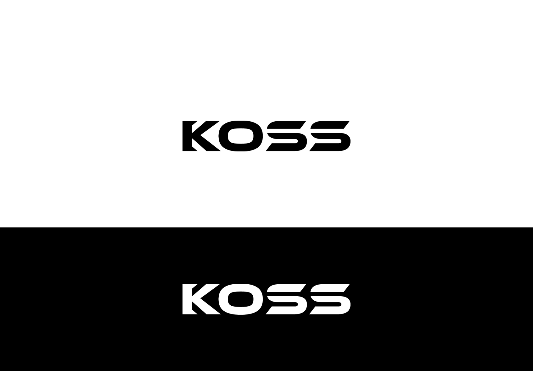 Diseño de Logo por creativepoint para este proyecto | Diseño #27400300