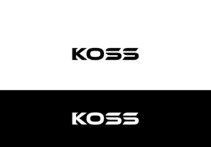 Diseño de Logo por creativepoint para este proyecto | Diseño: #27400300