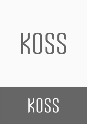 Diseño de Logo por hamkur para este proyecto | Diseño: #27398523