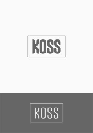 Diseño de Logo por hamkur para este proyecto | Diseño: #27398534