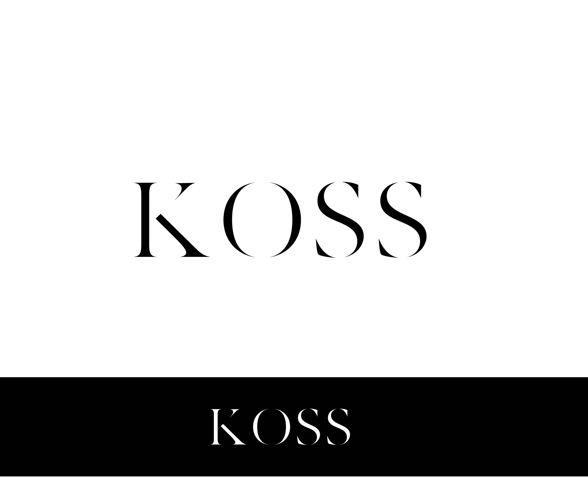 Logo Design by Ruwan pushpa kumara for this project | Design #27396890