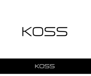 Diseño de Logo por Ruwan pushpa kumara para este proyecto | Diseño: #27396932