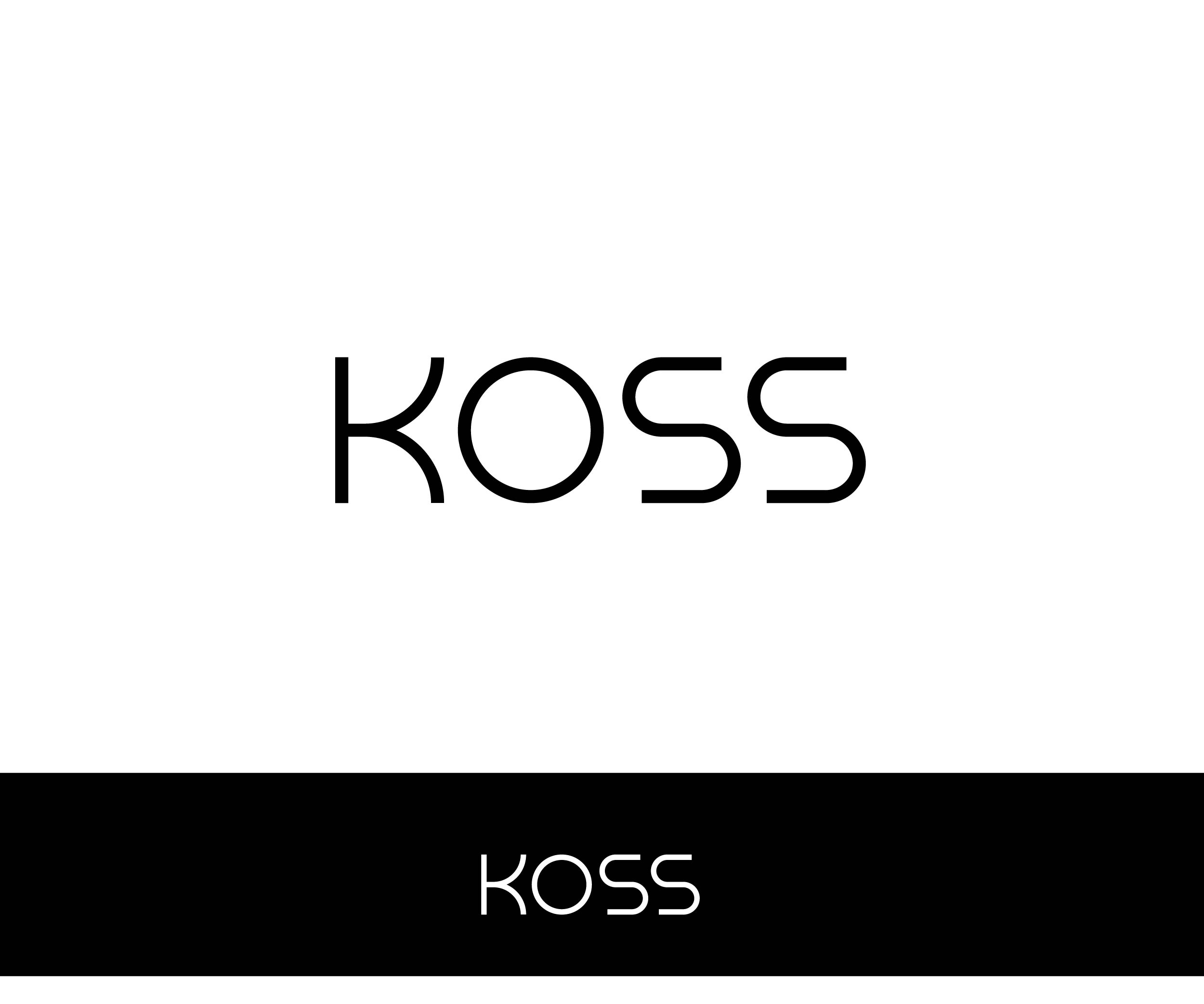 Logo Design by Ruwan pushpa kumara for this project | Design #27396951