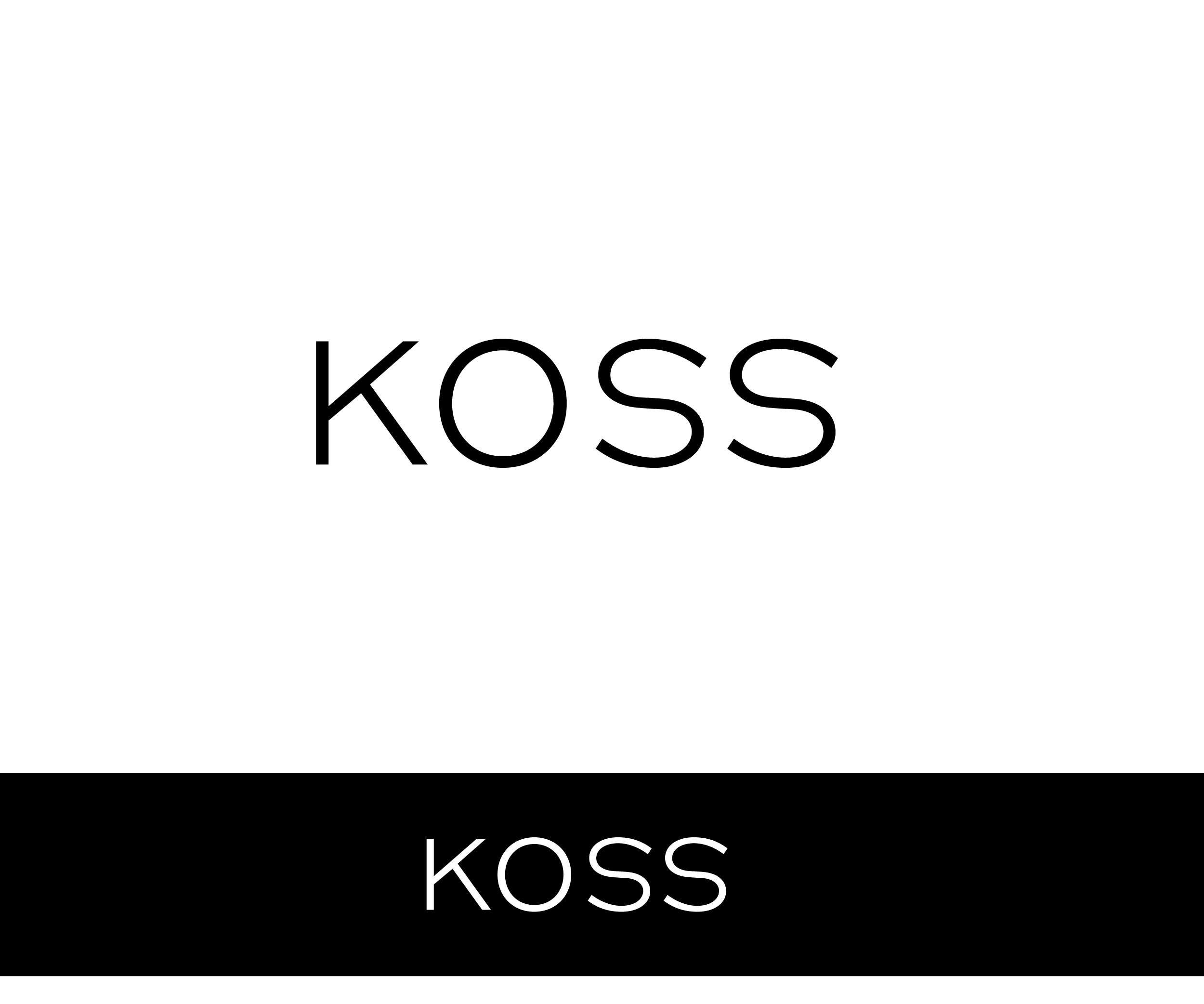 Logo Design by Ruwan pushpa kumara for this project | Design #27397148