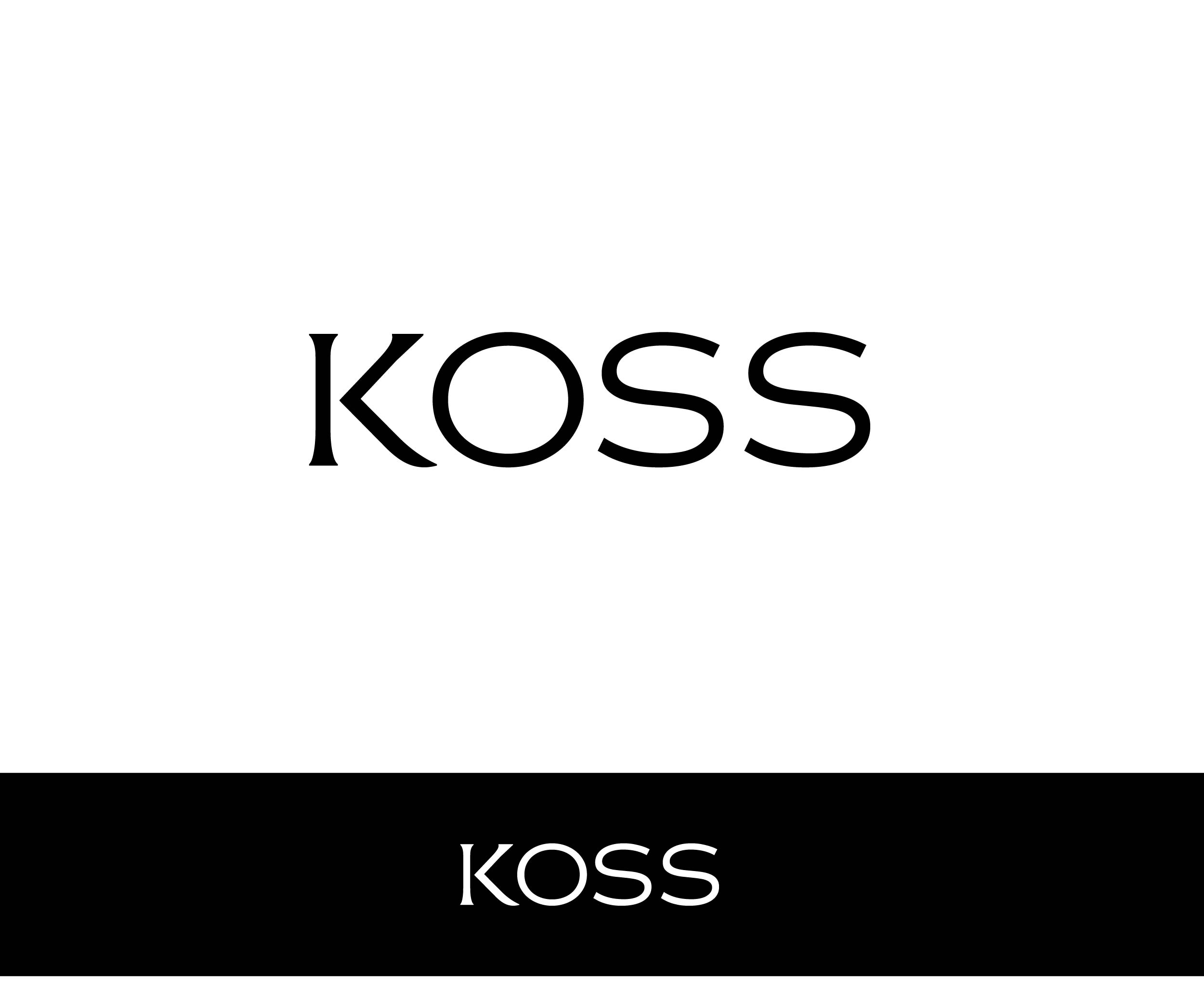 Logo Design by Ruwan pushpa kumara for this project | Design #27397184