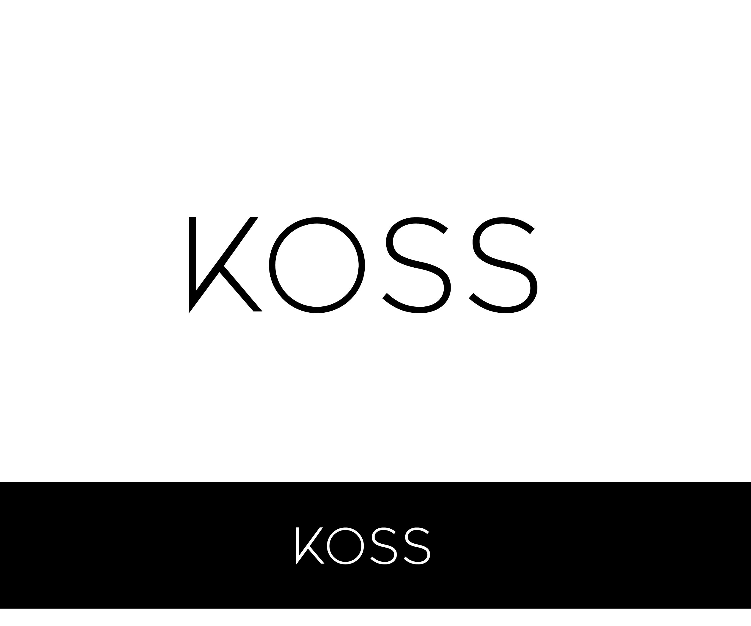 Logo Design by Ruwan pushpa kumara for this project | Design #27397204