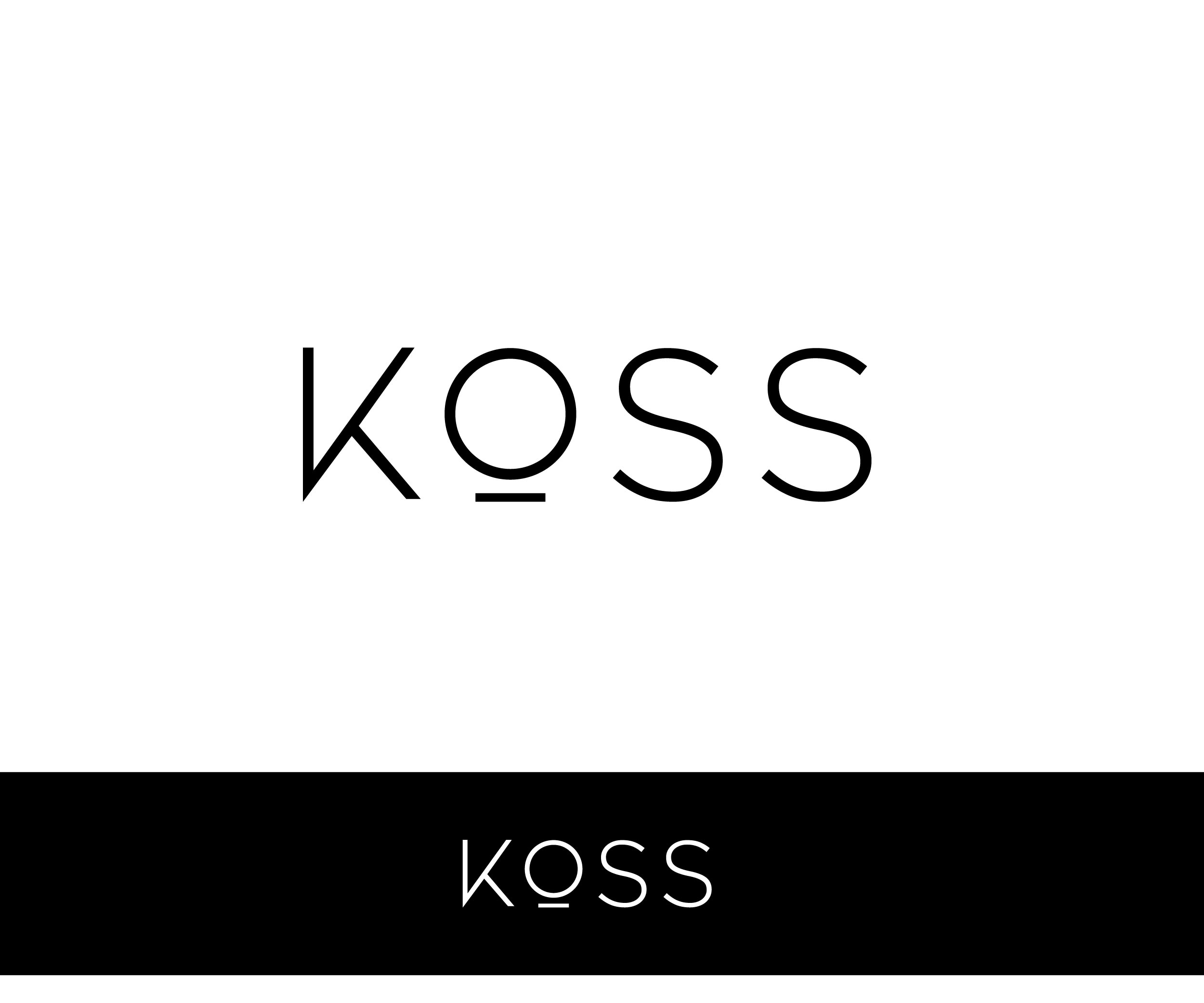 Logo Design by Ruwan pushpa kumara for this project | Design #27397214