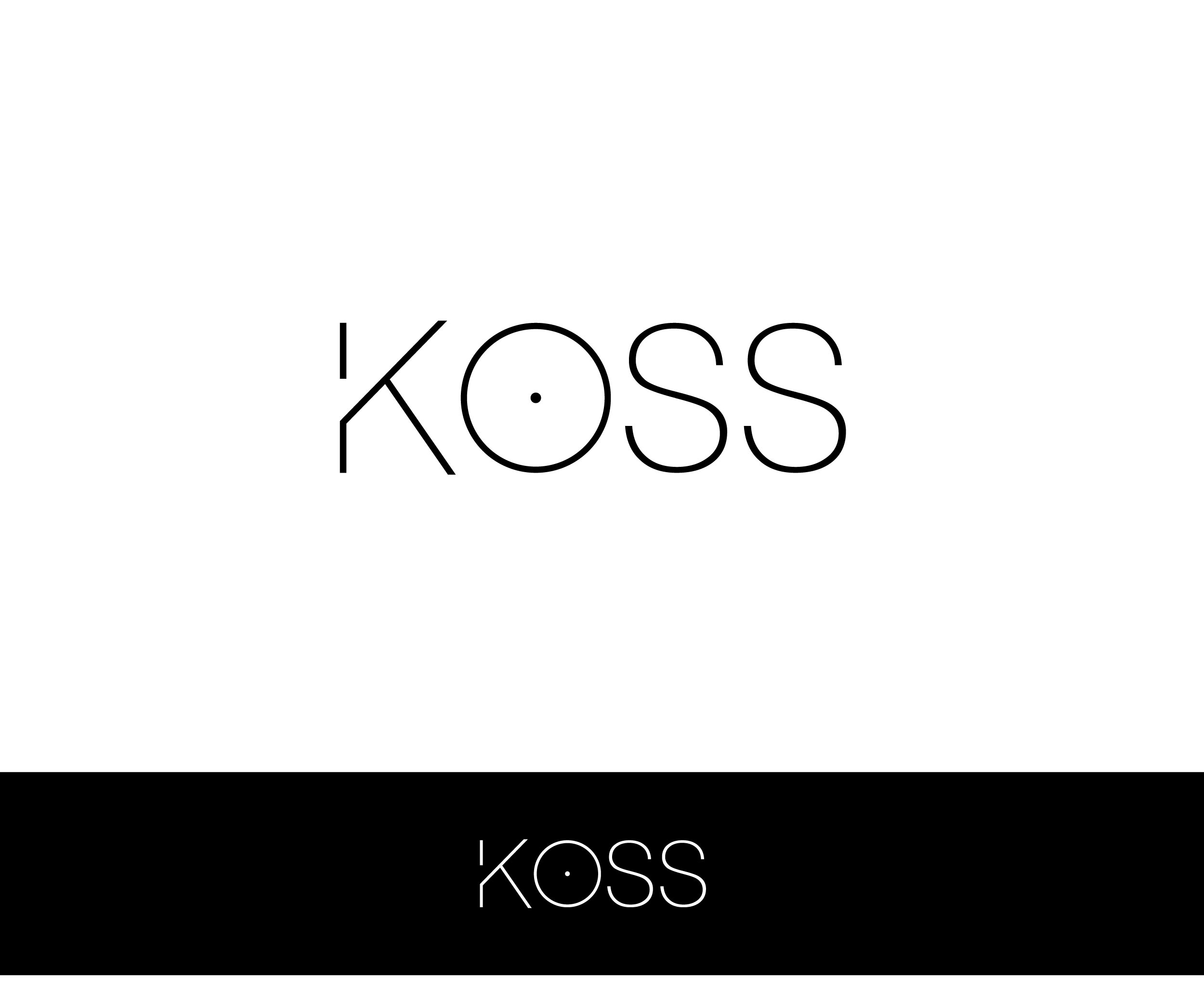 Logo Design by Ruwan pushpa kumara for this project | Design #27397222