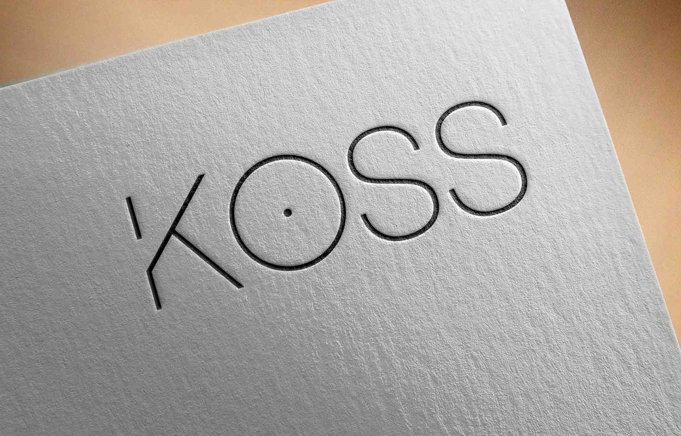 Diseño de Logo por Ruwan pushpa kumara para este proyecto | Diseño #27398600