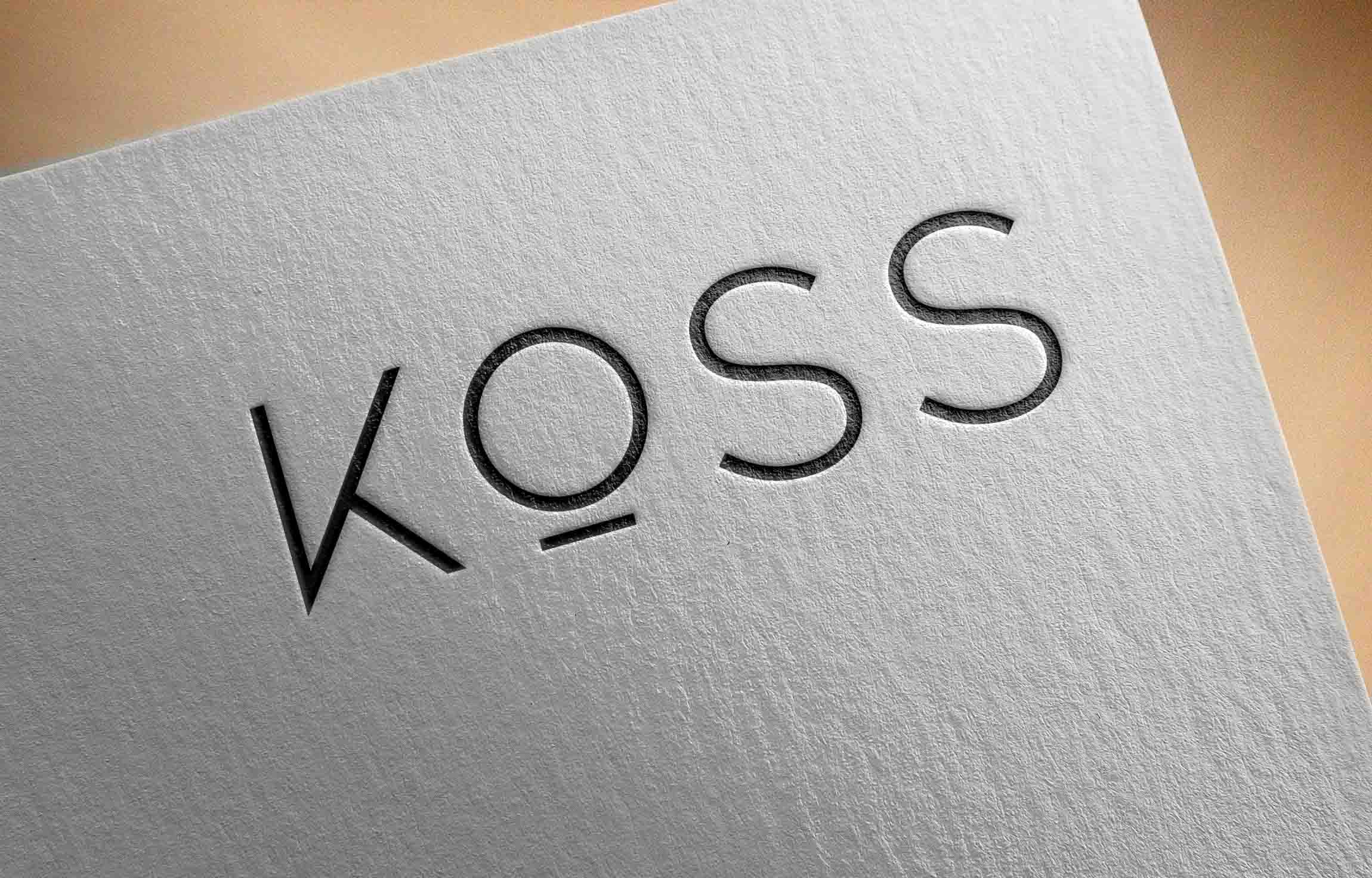 Diseño de Logo por Ruwan pushpa kumara para este proyecto | Diseño #27398609