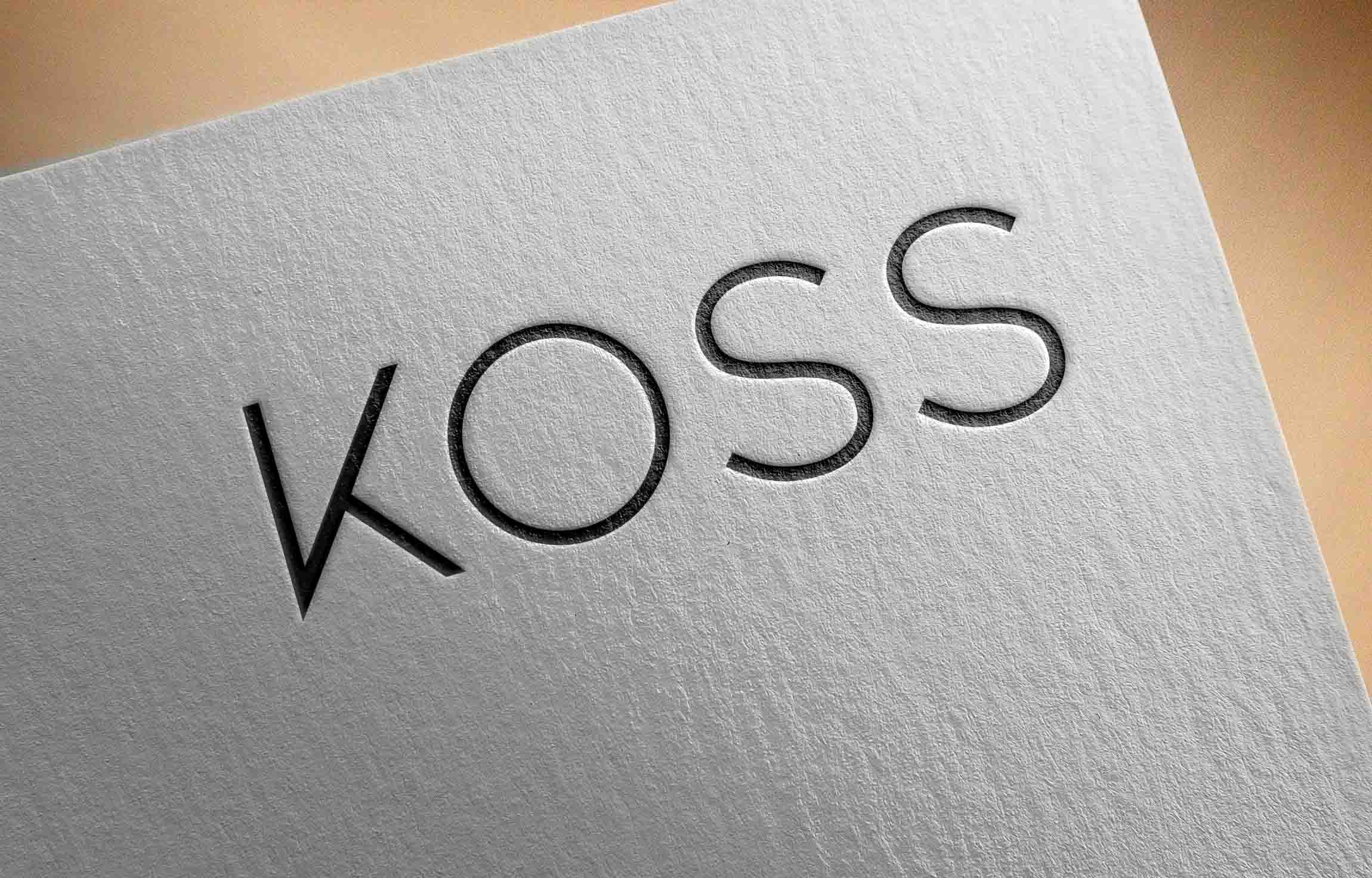 Logo Design by Ruwan pushpa kumara for this project | Design #27398610