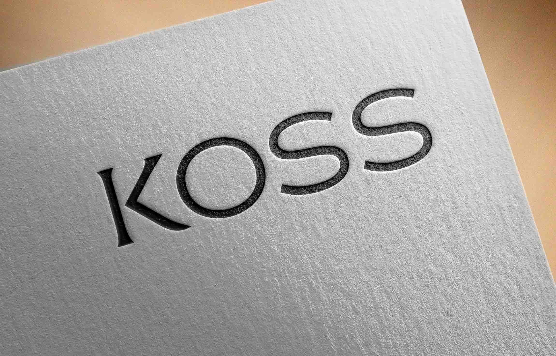 Logo Design by Ruwan pushpa kumara for this project | Design #27398617