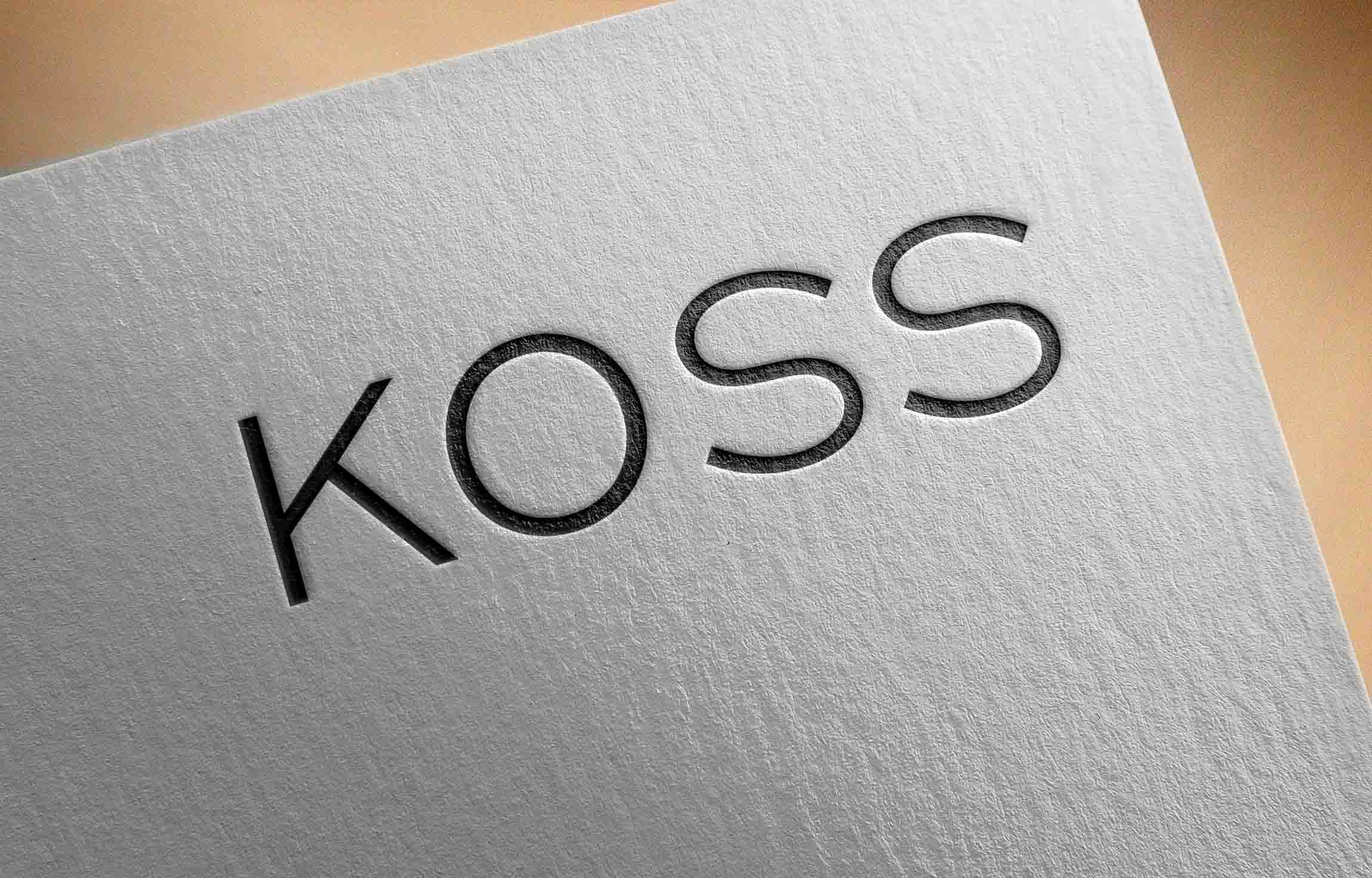 Logo Design by Ruwan pushpa kumara for this project | Design #27398622