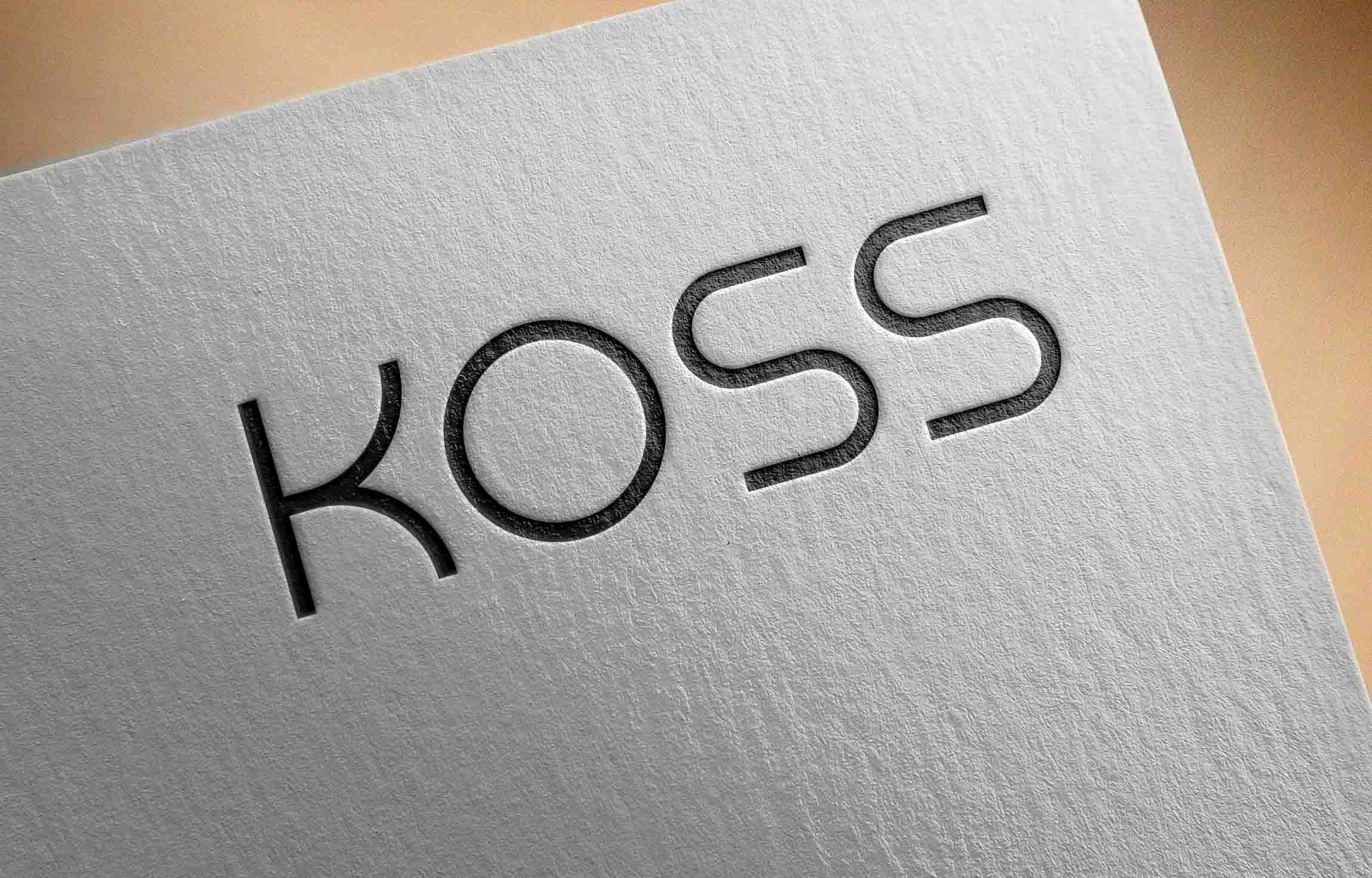 Logo Design by Ruwan pushpa kumara for this project | Design #27398631