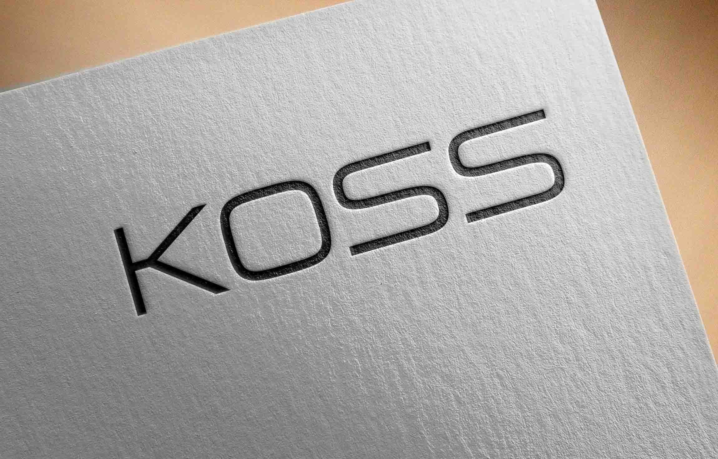 Logo Design by Ruwan pushpa kumara for this project | Design #27398638