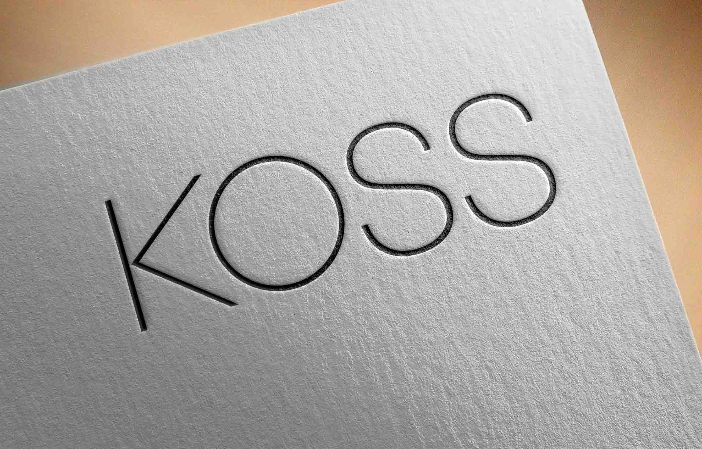 Logo Design by Ruwan pushpa kumara for this project | Design #27398646