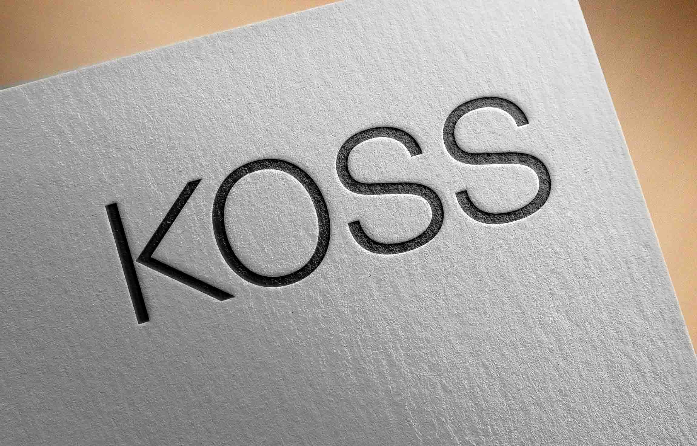 Diseño de Logo por Ruwan pushpa kumara para este proyecto | Diseño #27398662