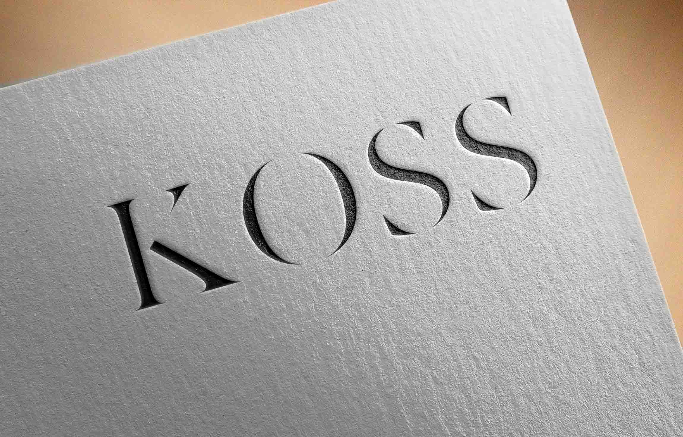 Logo Design by Ruwan pushpa kumara for this project | Design #27398674