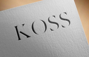 Logo Design by Ruwan pushpa kumara for this project | Design: #27398674