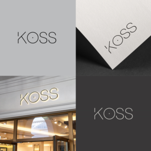 Logo Design by Ruwan pushpa kumara for this project | Design: #27401332