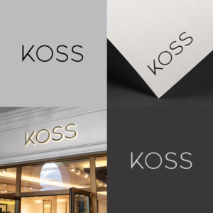 Logo Design by Ruwan pushpa kumara for this project | Design: #27401401