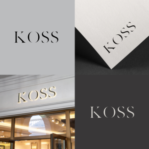 Logo Design by Ruwan pushpa kumara for this project | Design: #27401462