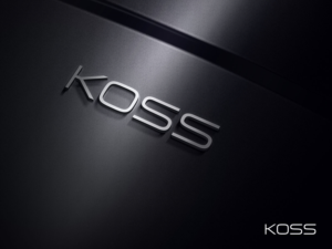 Logo Design by Ruwan pushpa kumara for this project | Design: #27402231