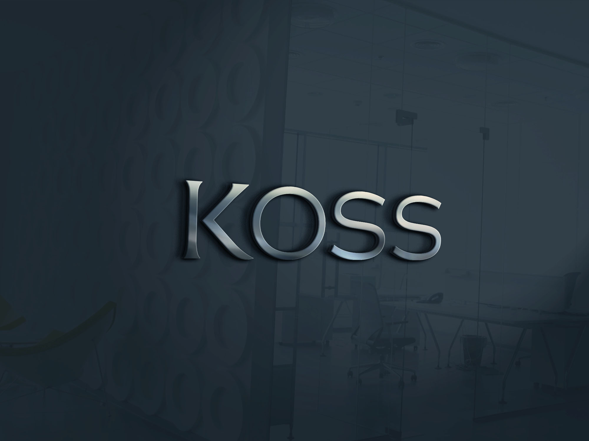 Diseño de Logo por Ruwan pushpa kumara para este proyecto | Diseño #27402258