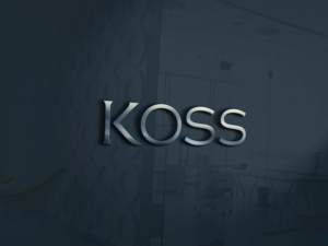 Logo Design by Ruwan pushpa kumara for this project | Design: #27402258