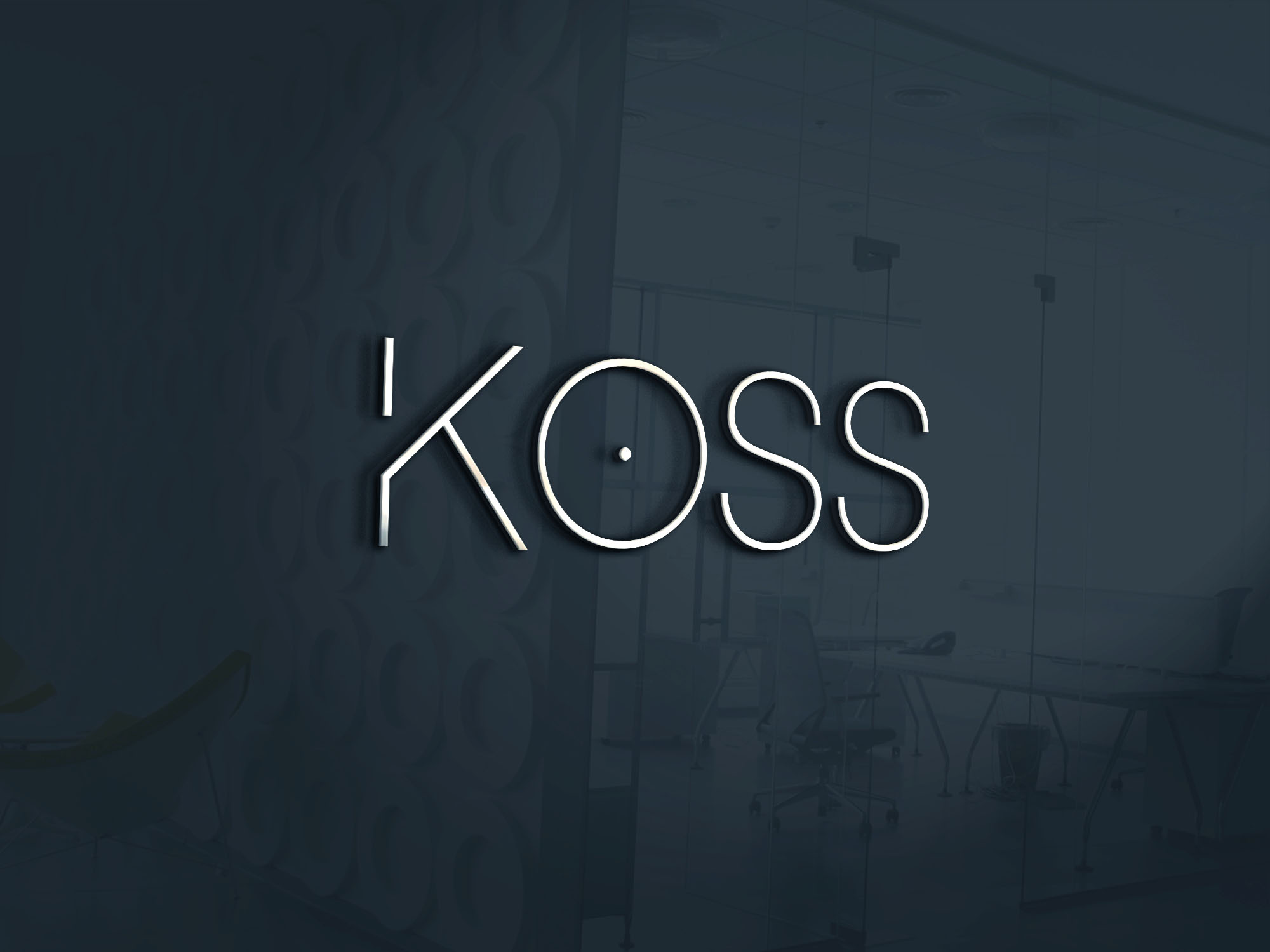 Logo Design by Ruwan pushpa kumara for this project | Design #27402268